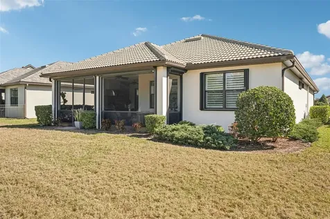 17148 Hampton Falls Terrace Bradenton FL 34202