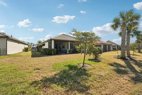 17148 Hampton Falls Terrace Bradenton FL 34202