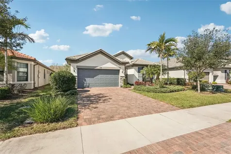 17148 Hampton Falls Terrace Bradenton FL 34202