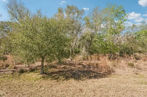 17148 Hampton Falls Terrace Bradenton FL 34202