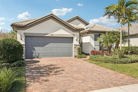 17148 Hampton Falls Terrace Bradenton FL 34202