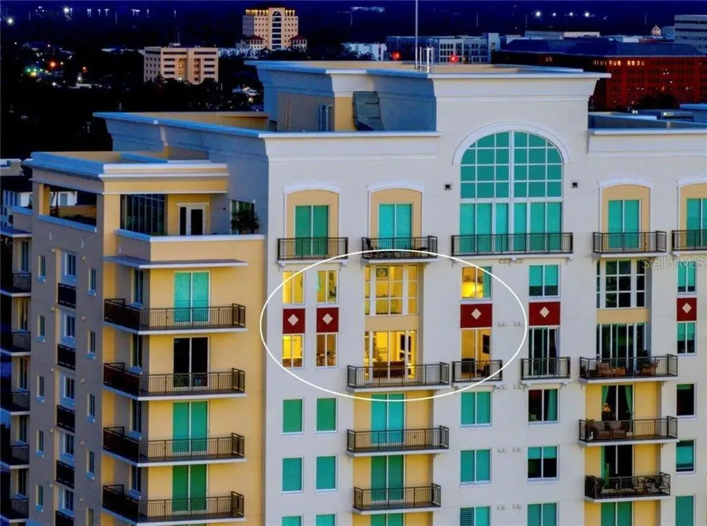 800 N Tamiami Trail Sarasota FL 34236