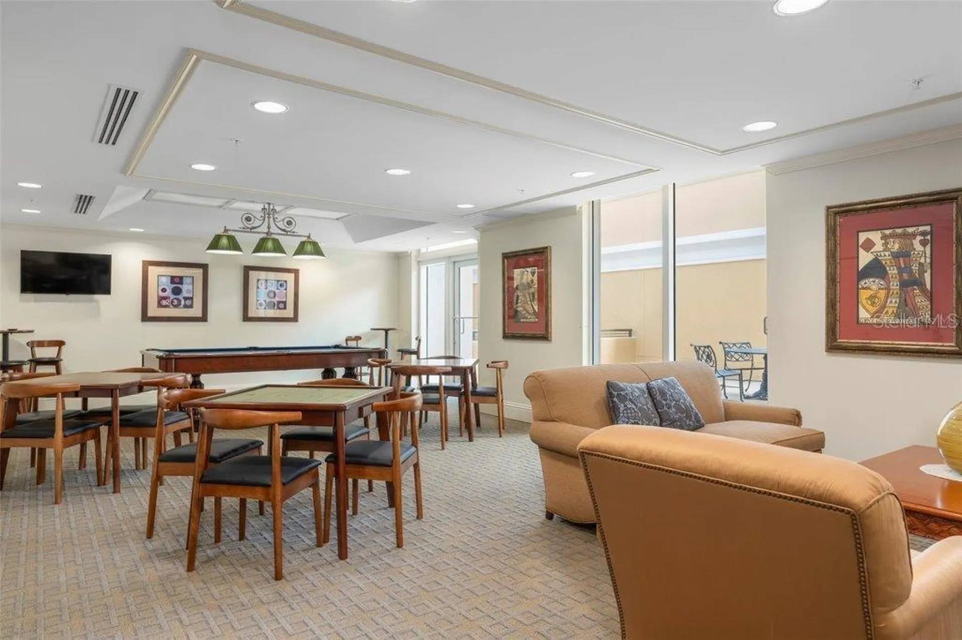 800 N Tamiami Trail Sarasota FL 34236