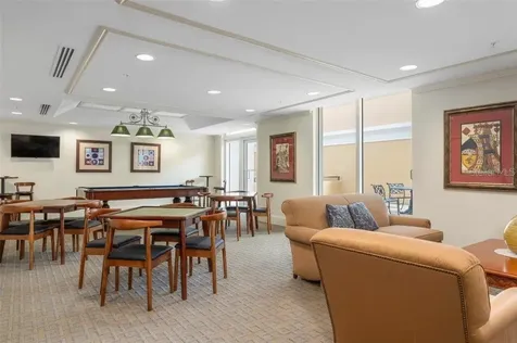 800 N Tamiami Trail Sarasota FL 34236