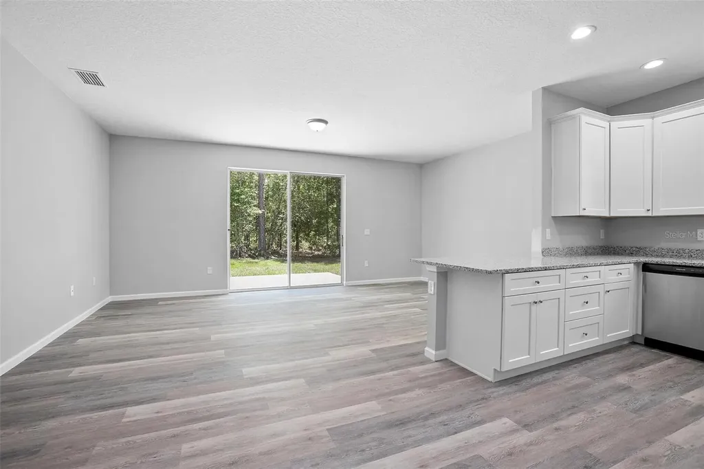 5542 Buckeye Lane Bunnell FL 32110
