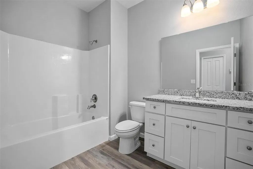 5542 Buckeye Lane Bunnell FL 32110