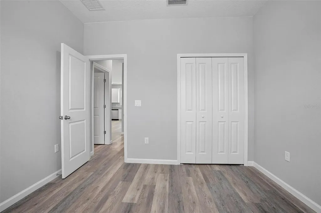 5542 Buckeye Lane Bunnell FL 32110