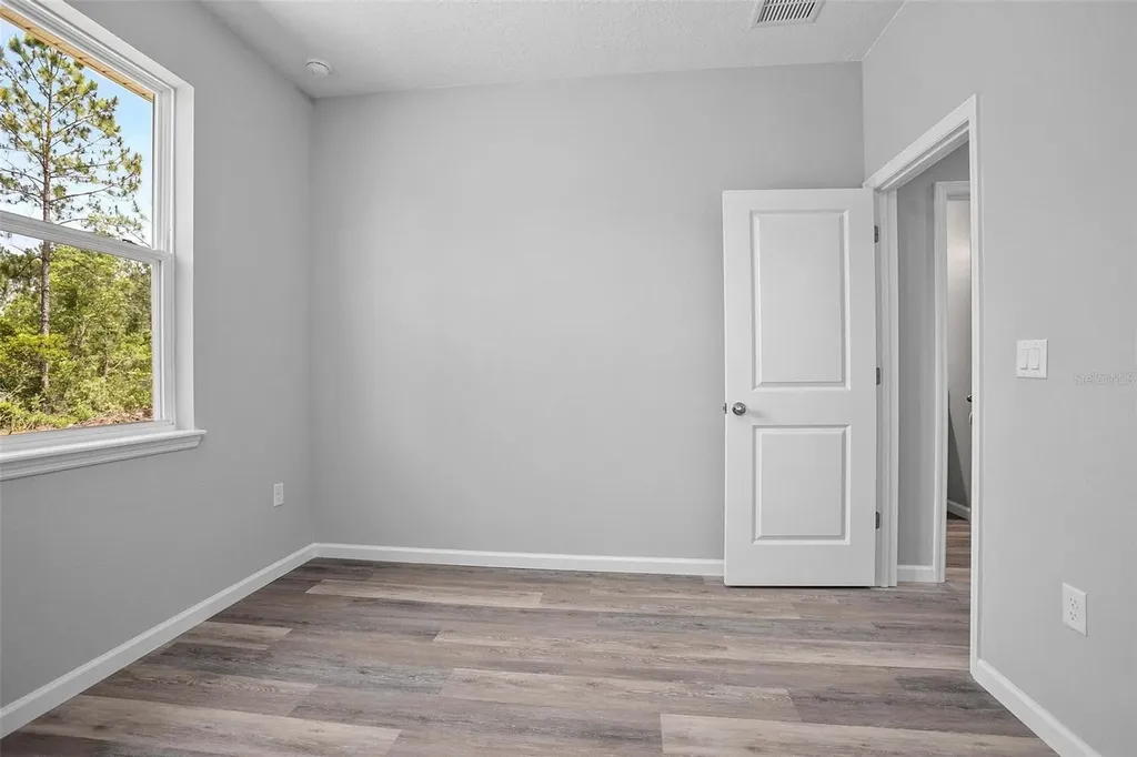 5542 Buckeye Lane Bunnell FL 32110
