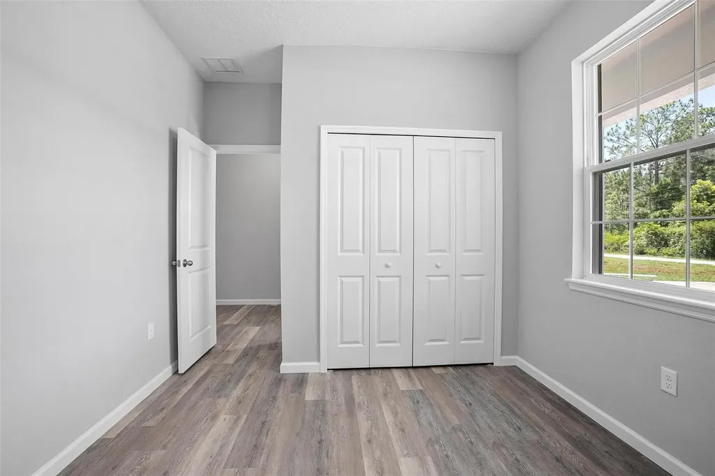 5542 Buckeye Lane Bunnell FL 32110