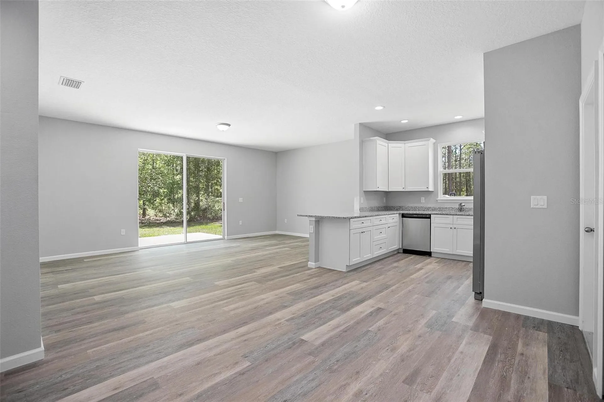 5542 Buckeye Lane Bunnell FL 32110
