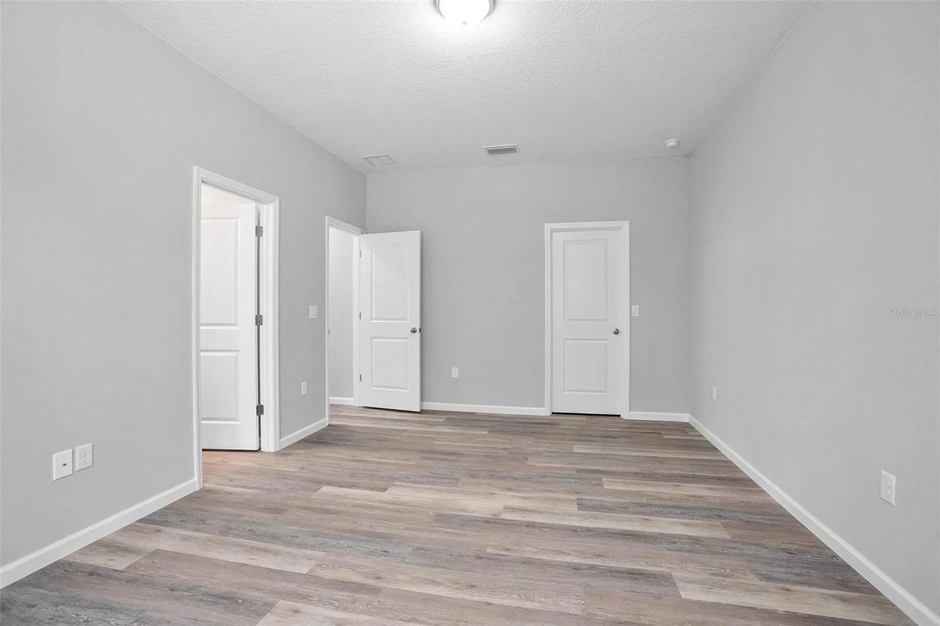 5542 Buckeye Lane Bunnell FL 32110
