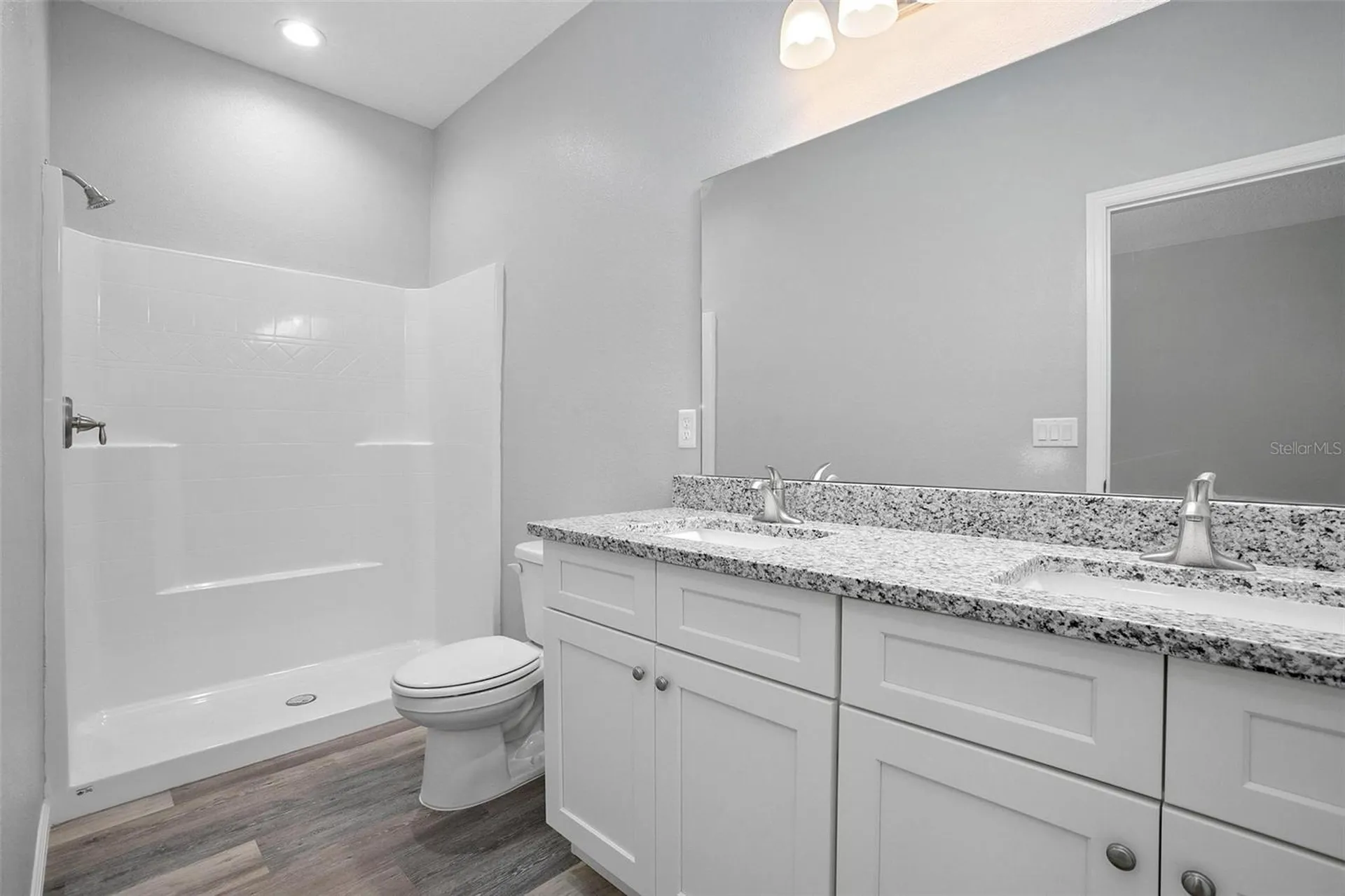 5542 Buckeye Lane Bunnell FL 32110