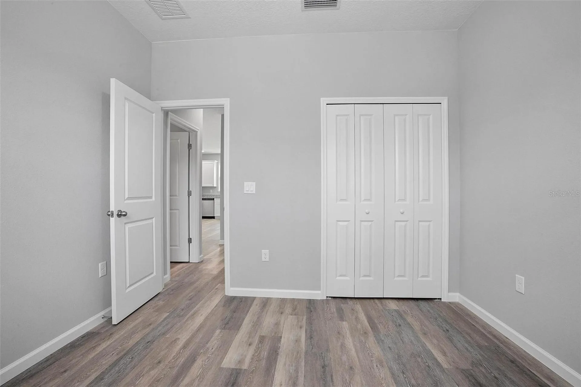 5542 Buckeye Lane Bunnell FL 32110