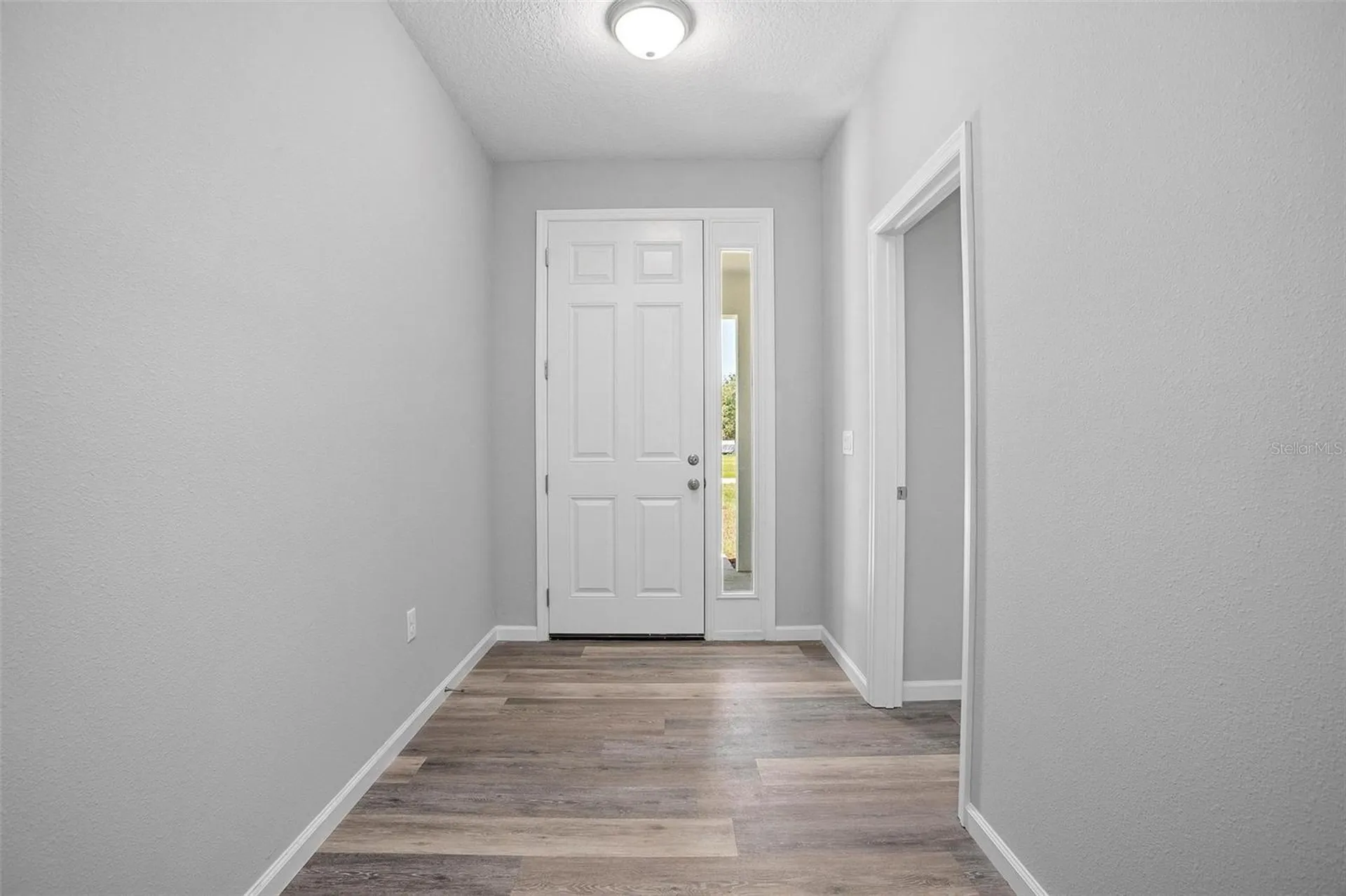 5542 Buckeye Lane Bunnell FL 32110