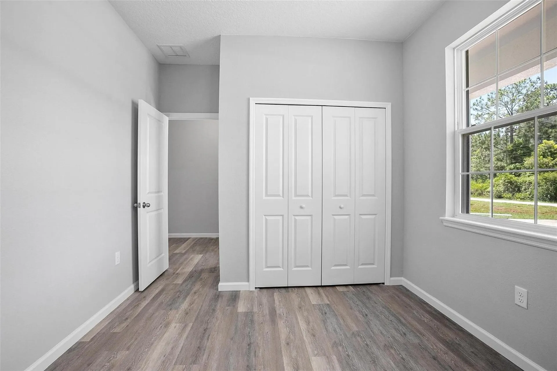 5542 Buckeye Lane Bunnell FL 32110