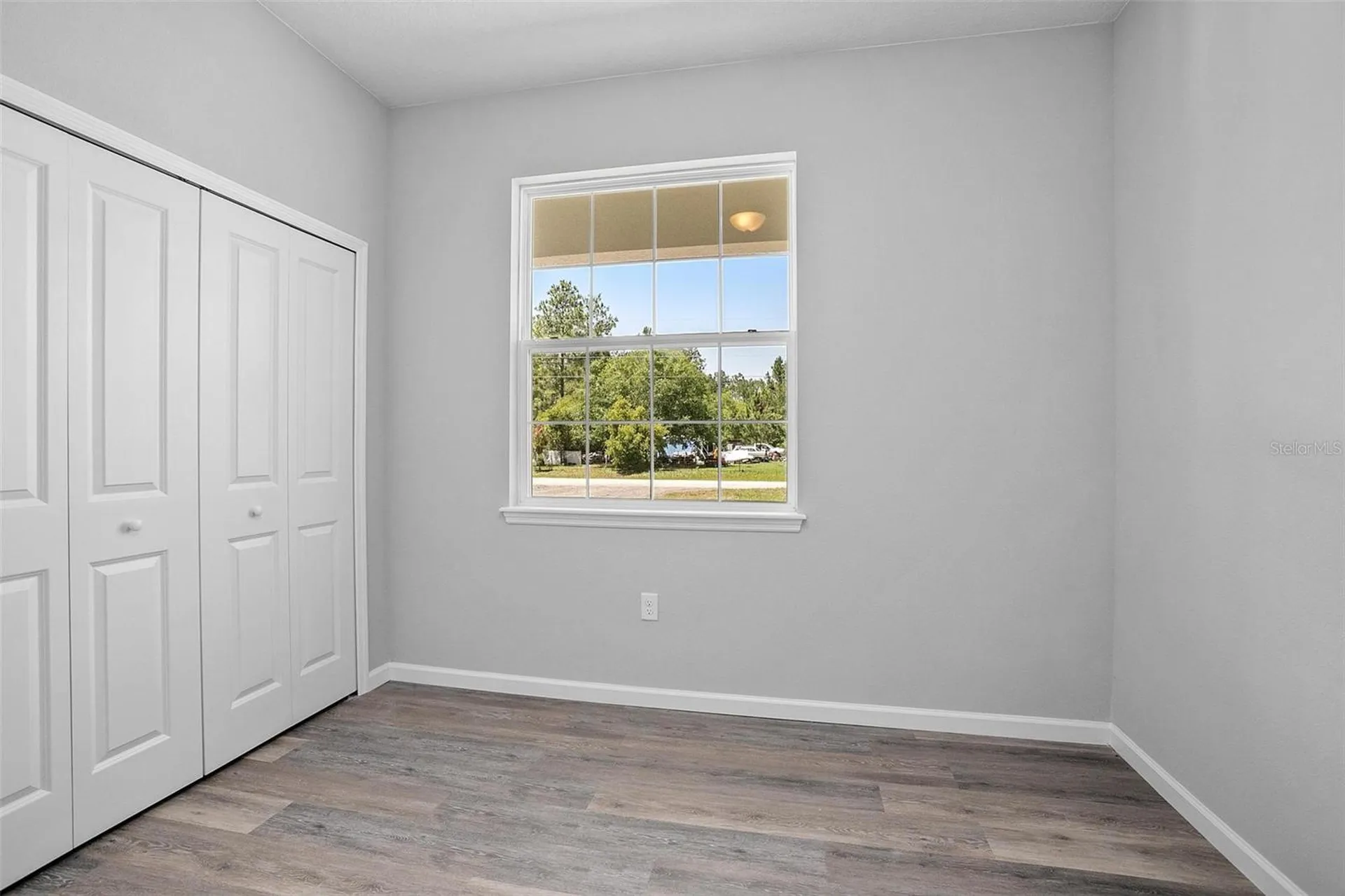 5542 Buckeye Lane Bunnell FL 32110