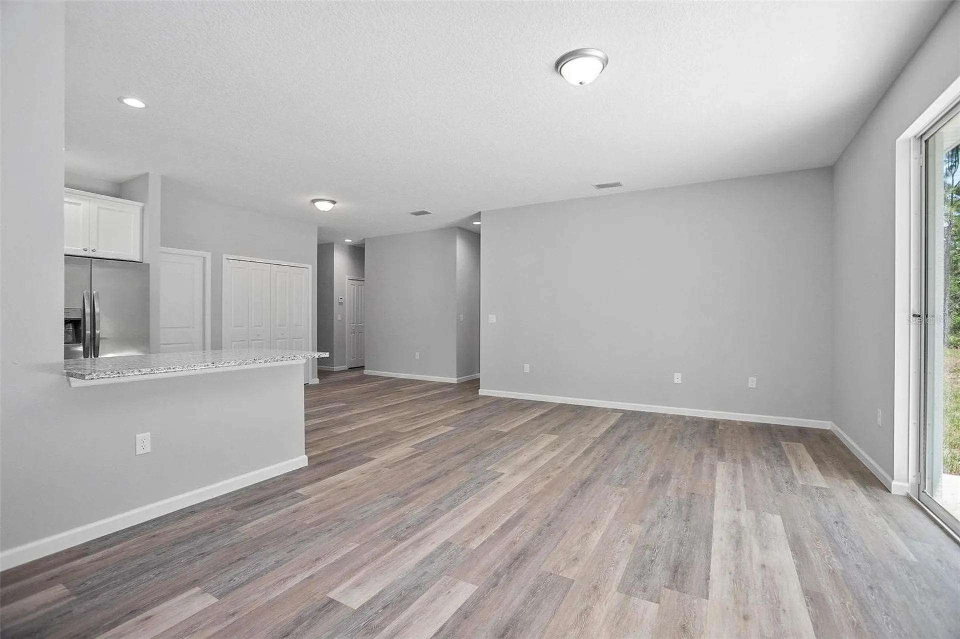 5542 Buckeye Lane Bunnell FL 32110