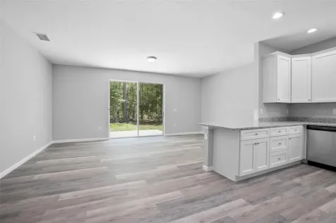 5542 Buckeye Lane Bunnell FL 32110