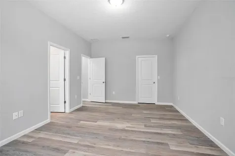 5542 Buckeye Lane Bunnell FL 32110