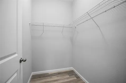 5542 Buckeye Lane Bunnell FL 32110