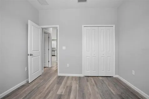 5542 Buckeye Lane Bunnell FL 32110