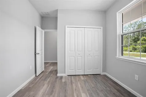 5542 Buckeye Lane Bunnell FL 32110