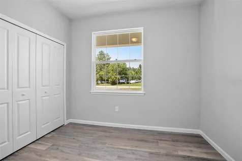 5542 Buckeye Lane Bunnell FL 32110