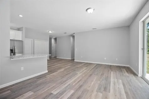 5542 Buckeye Lane Bunnell FL 32110