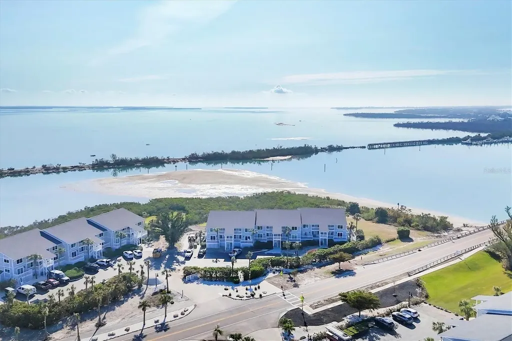 6000 Boca Grande Causeway Boca Grande FL 33921