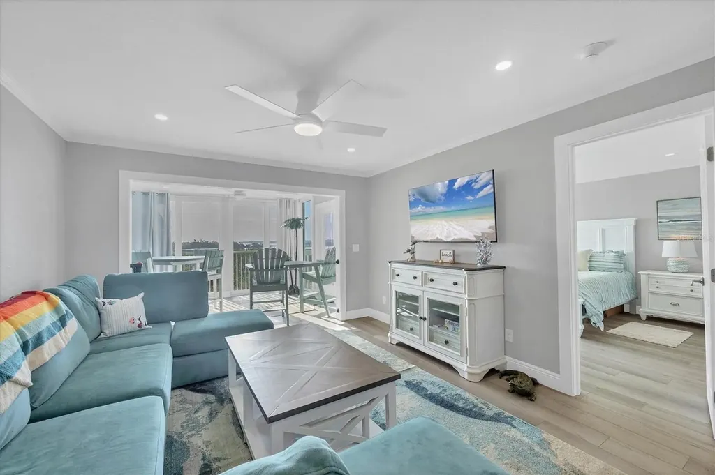 6000 Boca Grande Causeway Boca Grande FL 33921