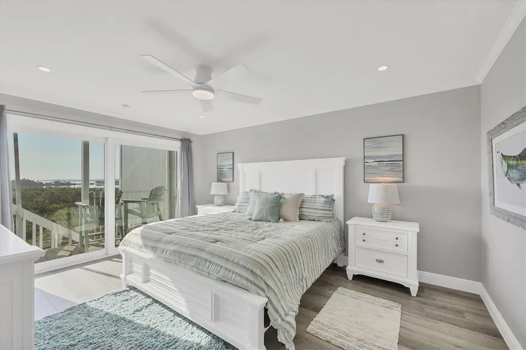 6000 Boca Grande Causeway Boca Grande FL 33921