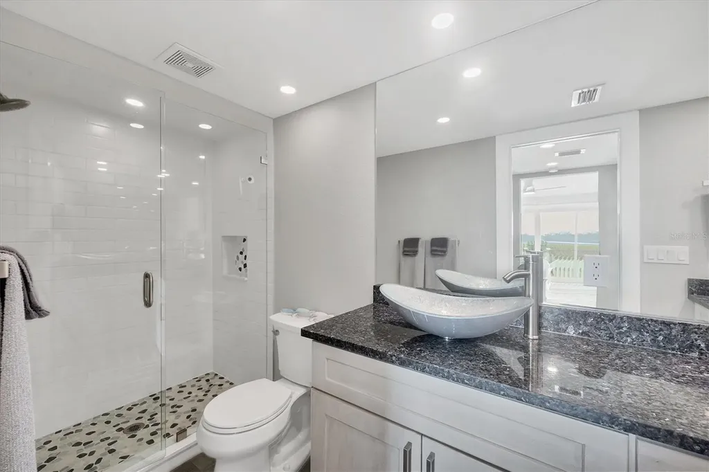6000 Boca Grande Causeway Boca Grande FL 33921