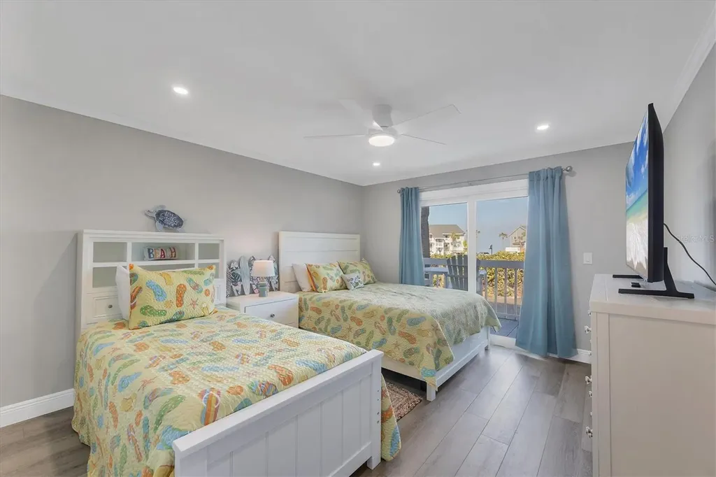 6000 Boca Grande Causeway Boca Grande FL 33921