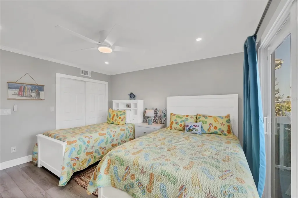 6000 Boca Grande Causeway Boca Grande FL 33921