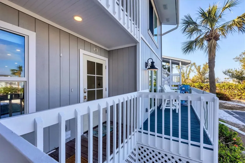 6000 Boca Grande Causeway Boca Grande FL 33921