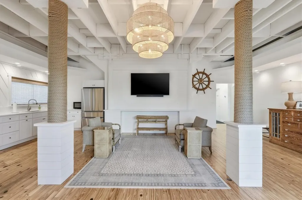 6000 Boca Grande Causeway Boca Grande FL 33921