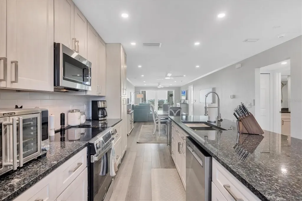 6000 Boca Grande Causeway Boca Grande FL 33921