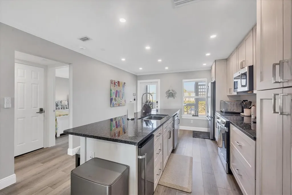 6000 Boca Grande Causeway Boca Grande FL 33921