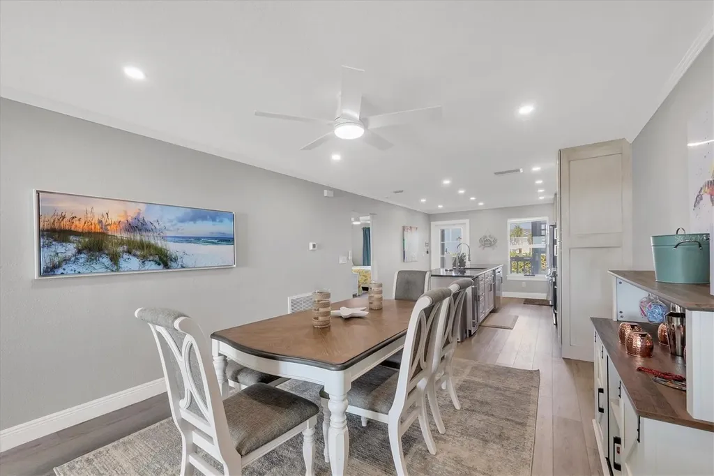 6000 Boca Grande Causeway Boca Grande FL 33921