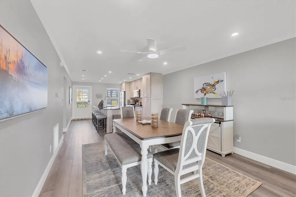 6000 Boca Grande Causeway Boca Grande FL 33921