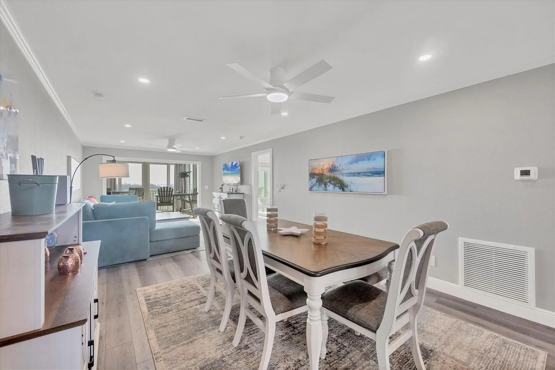 6000 Boca Grande Causeway Boca Grande FL 33921