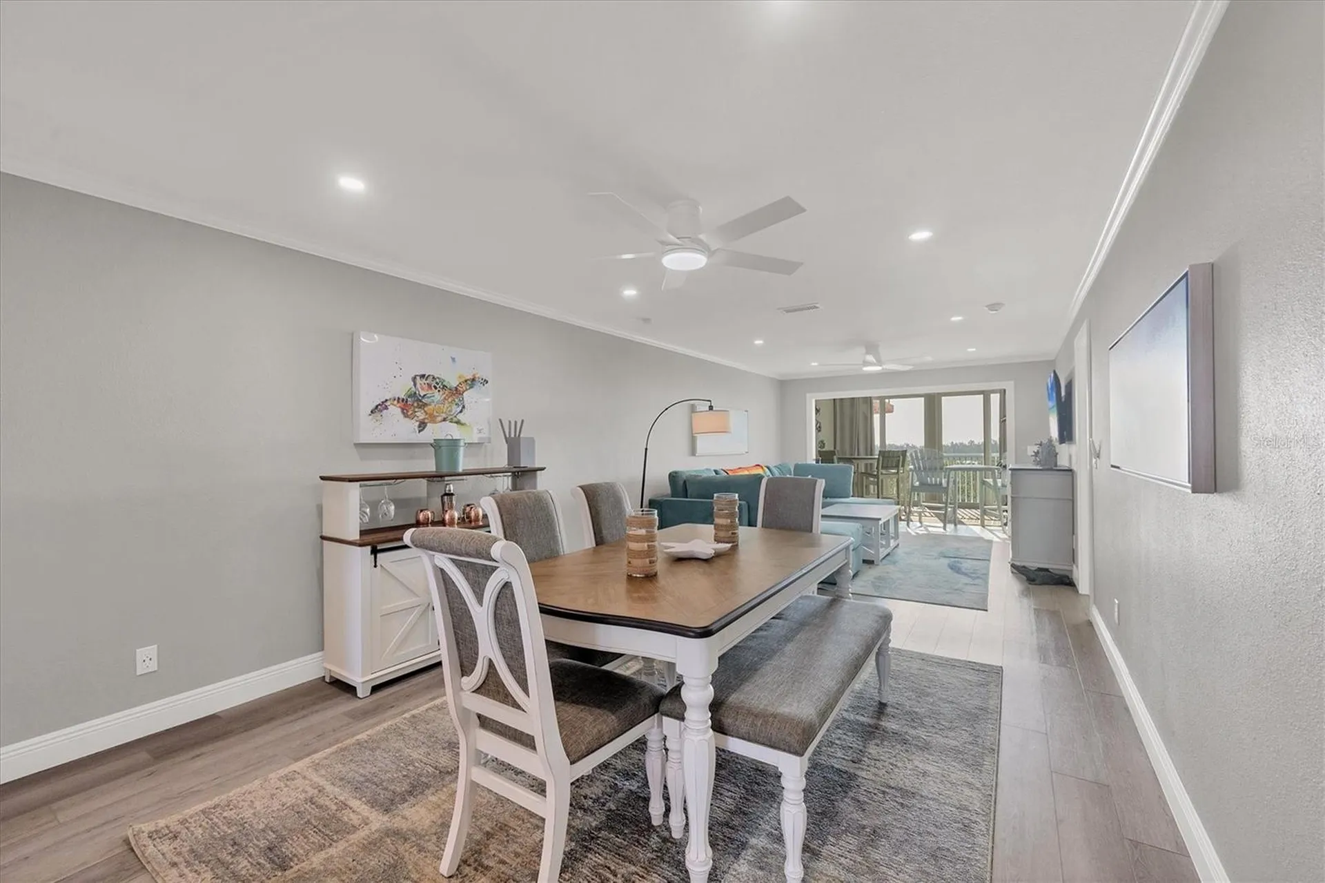 6000 Boca Grande Causeway Boca Grande FL 33921