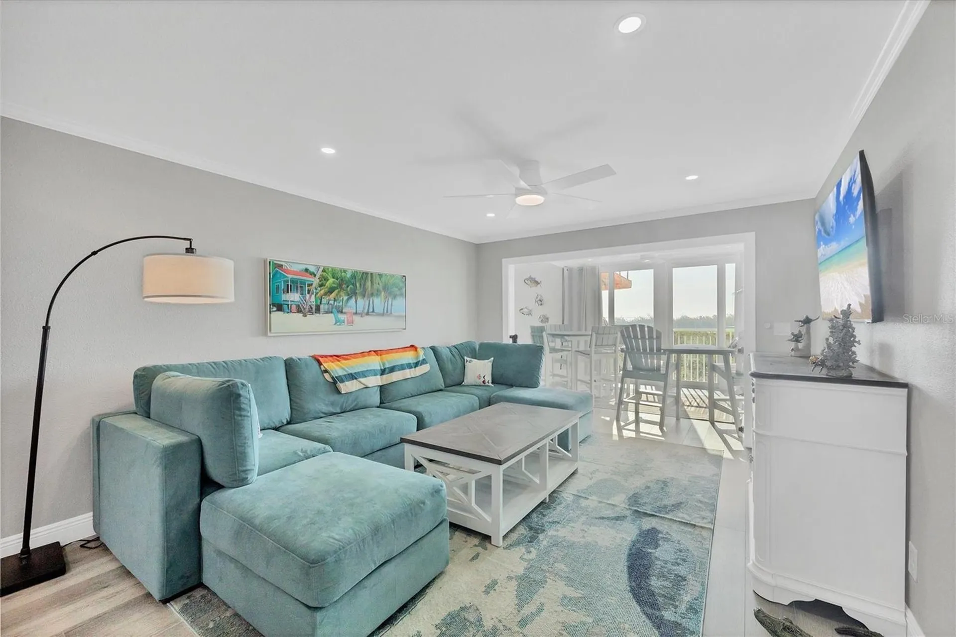 6000 Boca Grande Causeway Boca Grande FL 33921