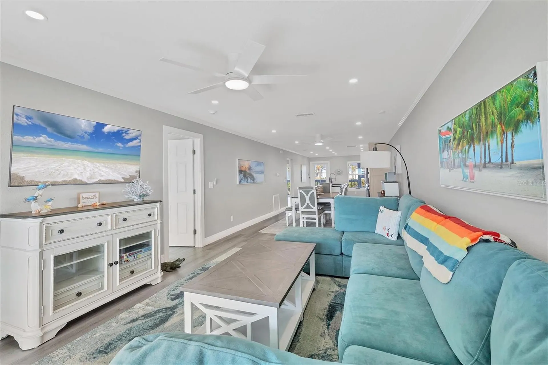 6000 Boca Grande Causeway Boca Grande FL 33921