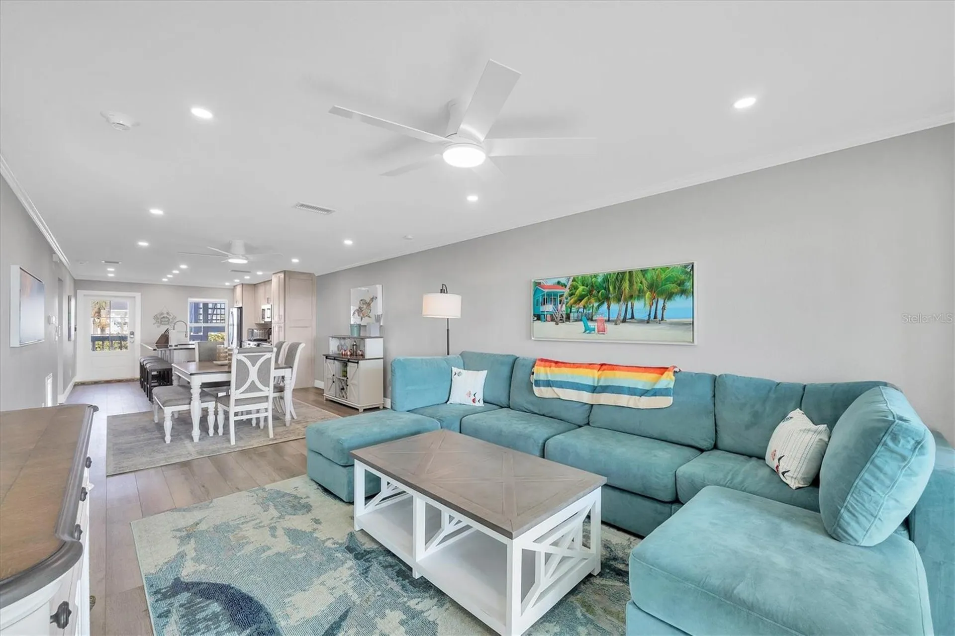 6000 Boca Grande Causeway Boca Grande FL 33921