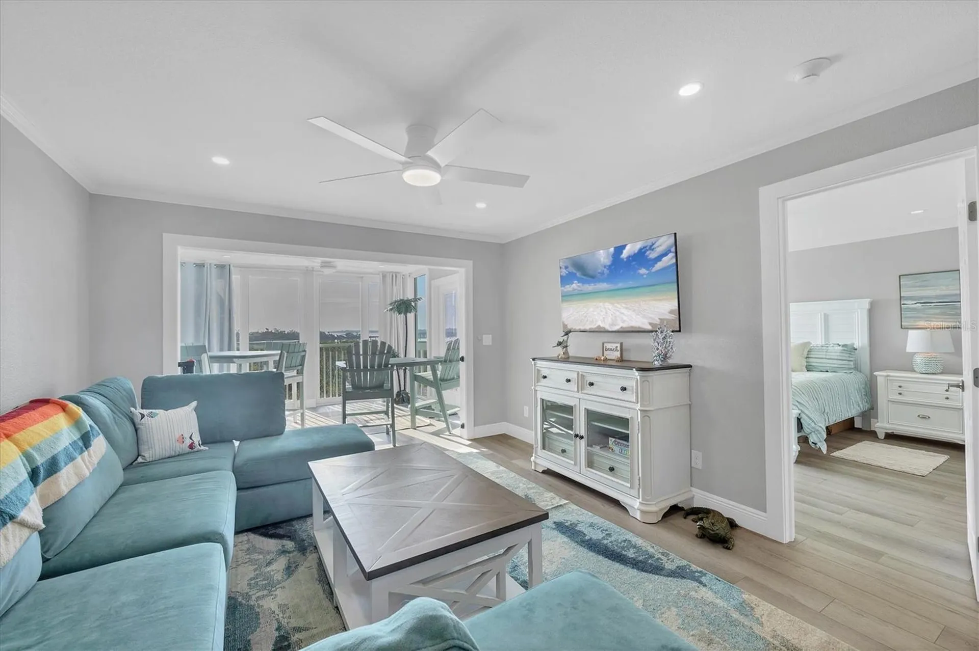 6000 Boca Grande Causeway Boca Grande FL 33921