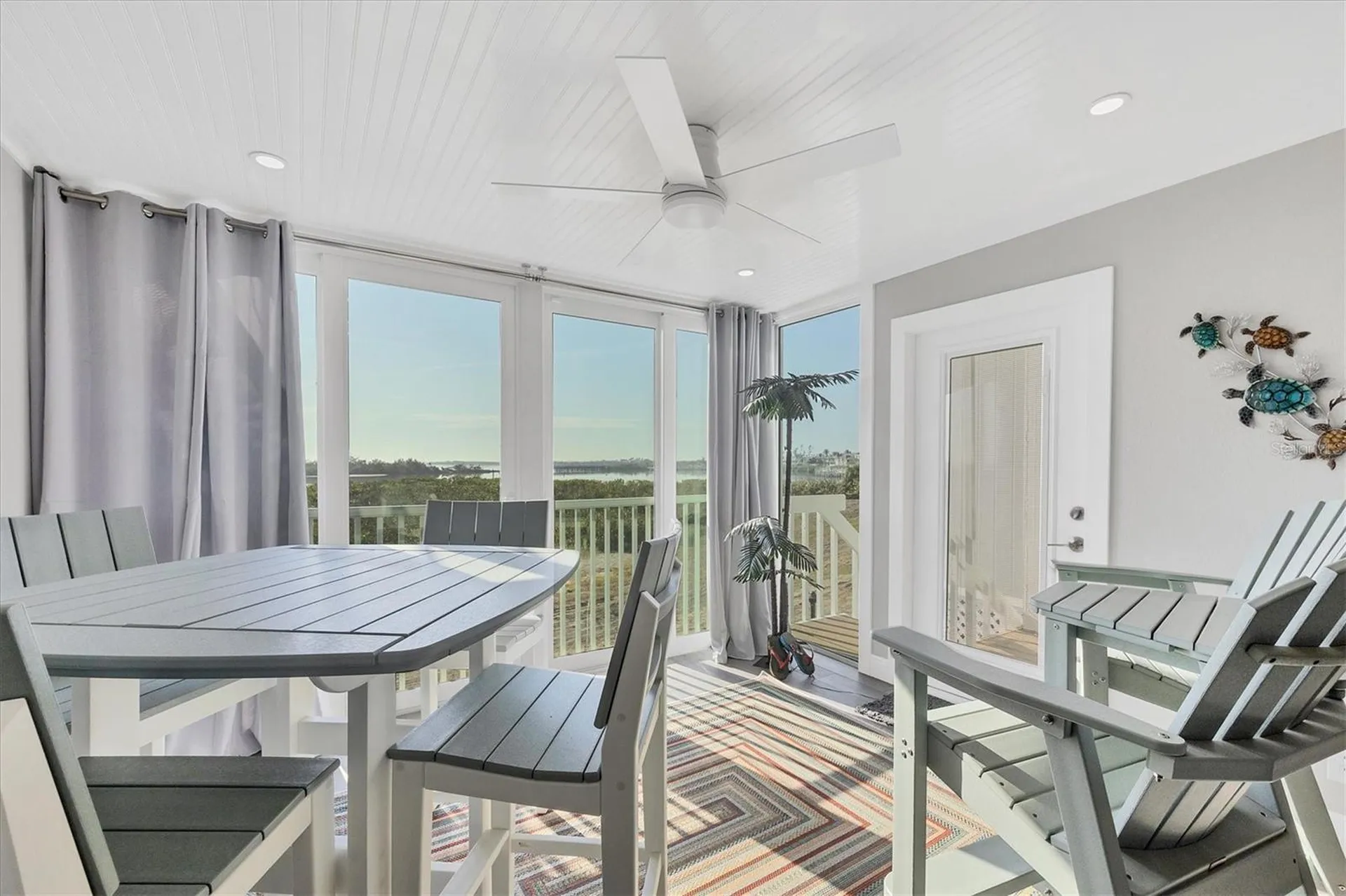 6000 Boca Grande Causeway Boca Grande FL 33921
