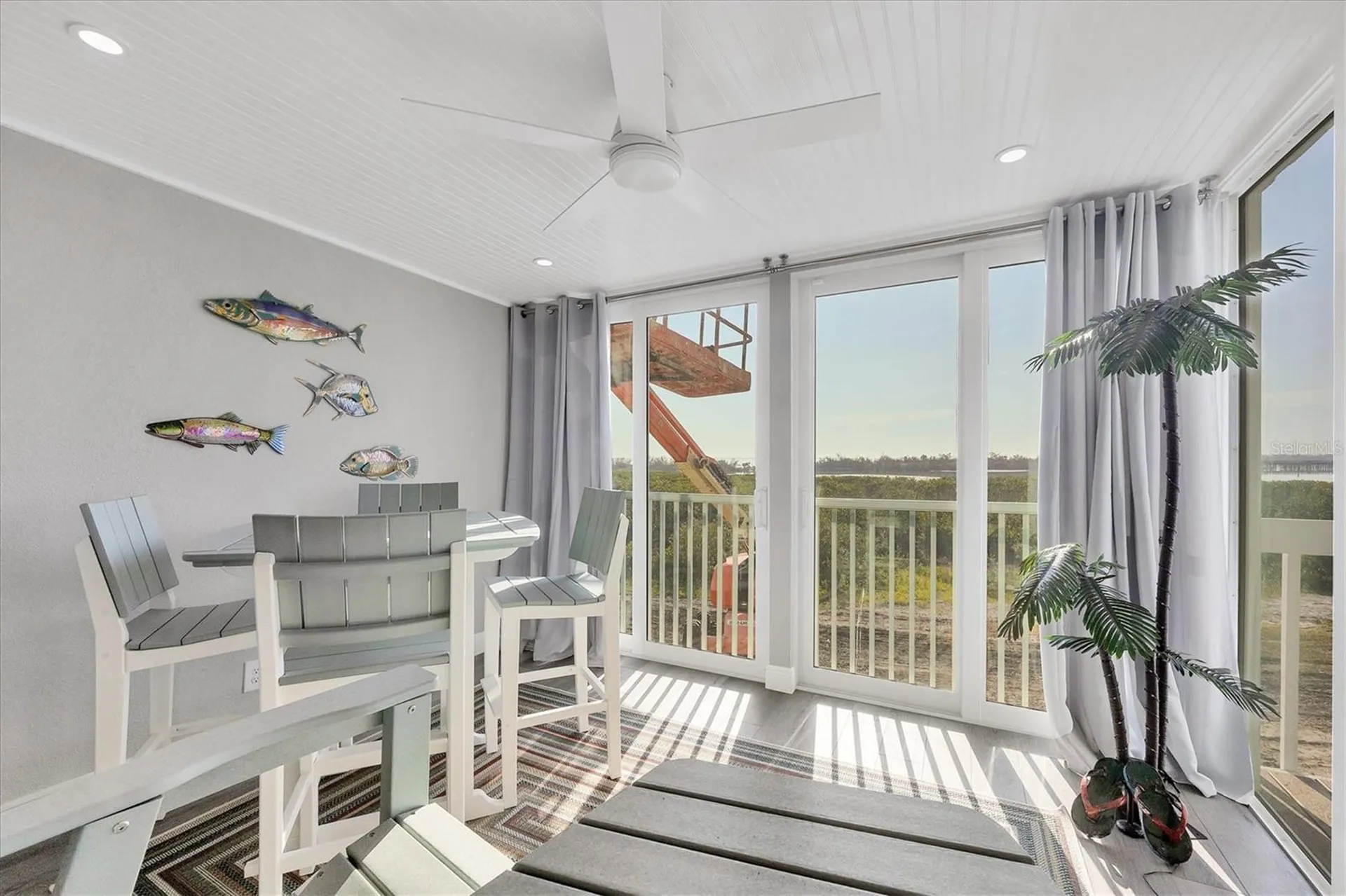 6000 Boca Grande Causeway Boca Grande FL 33921
