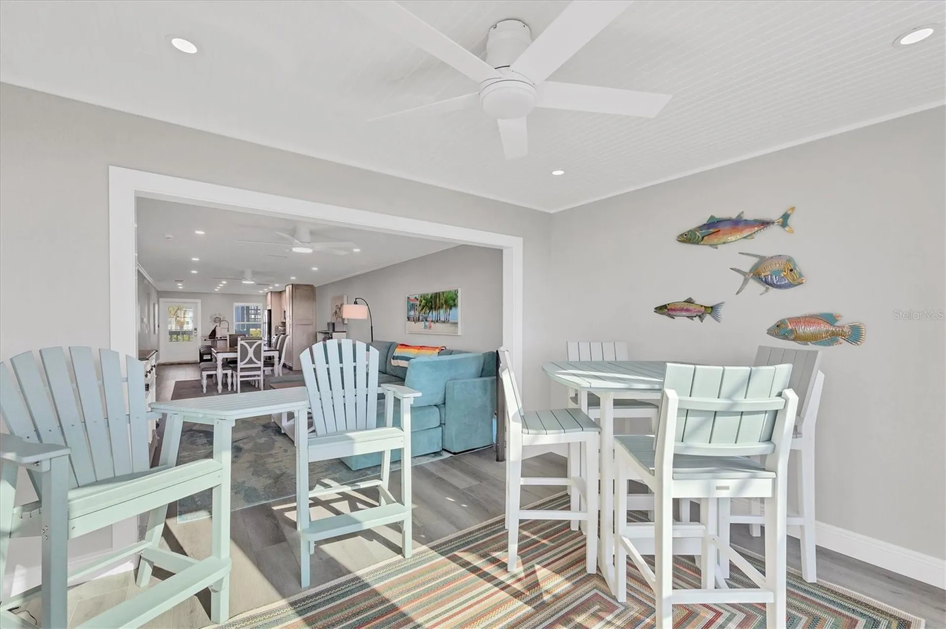 6000 Boca Grande Causeway Boca Grande FL 33921