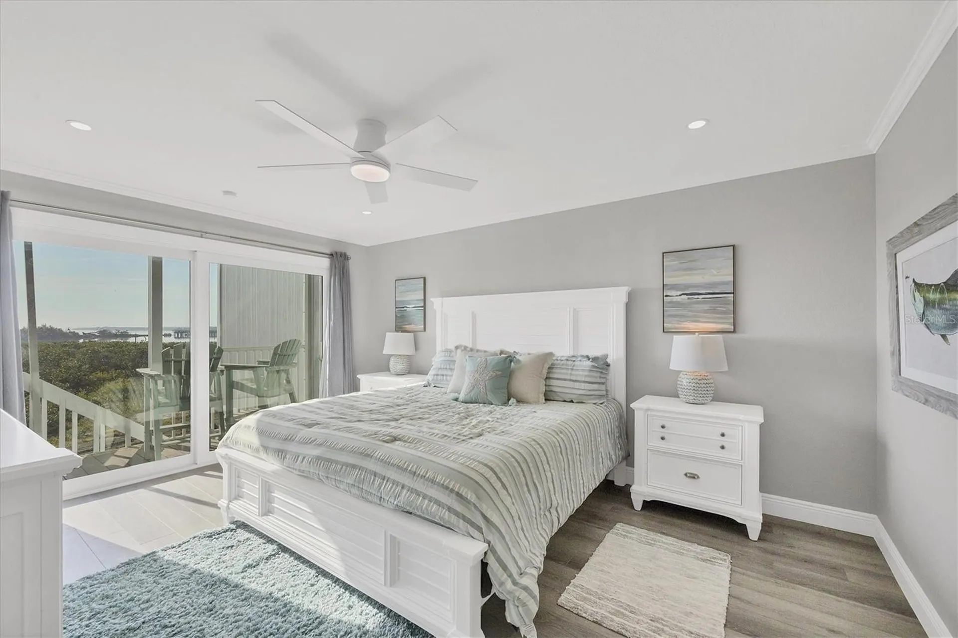 6000 Boca Grande Causeway Boca Grande FL 33921